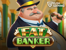 Star Sports online bahis. Pin up casino aviator download apk.96